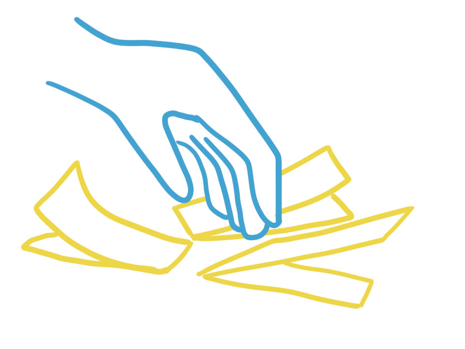 Illustration de couverture Flag system