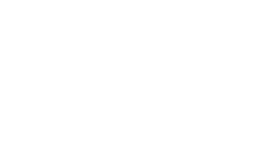 Le bruit des images - illus d'introduction