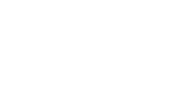 Le bruit des images - illus d'introduction