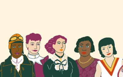 Projet Les Étincelles