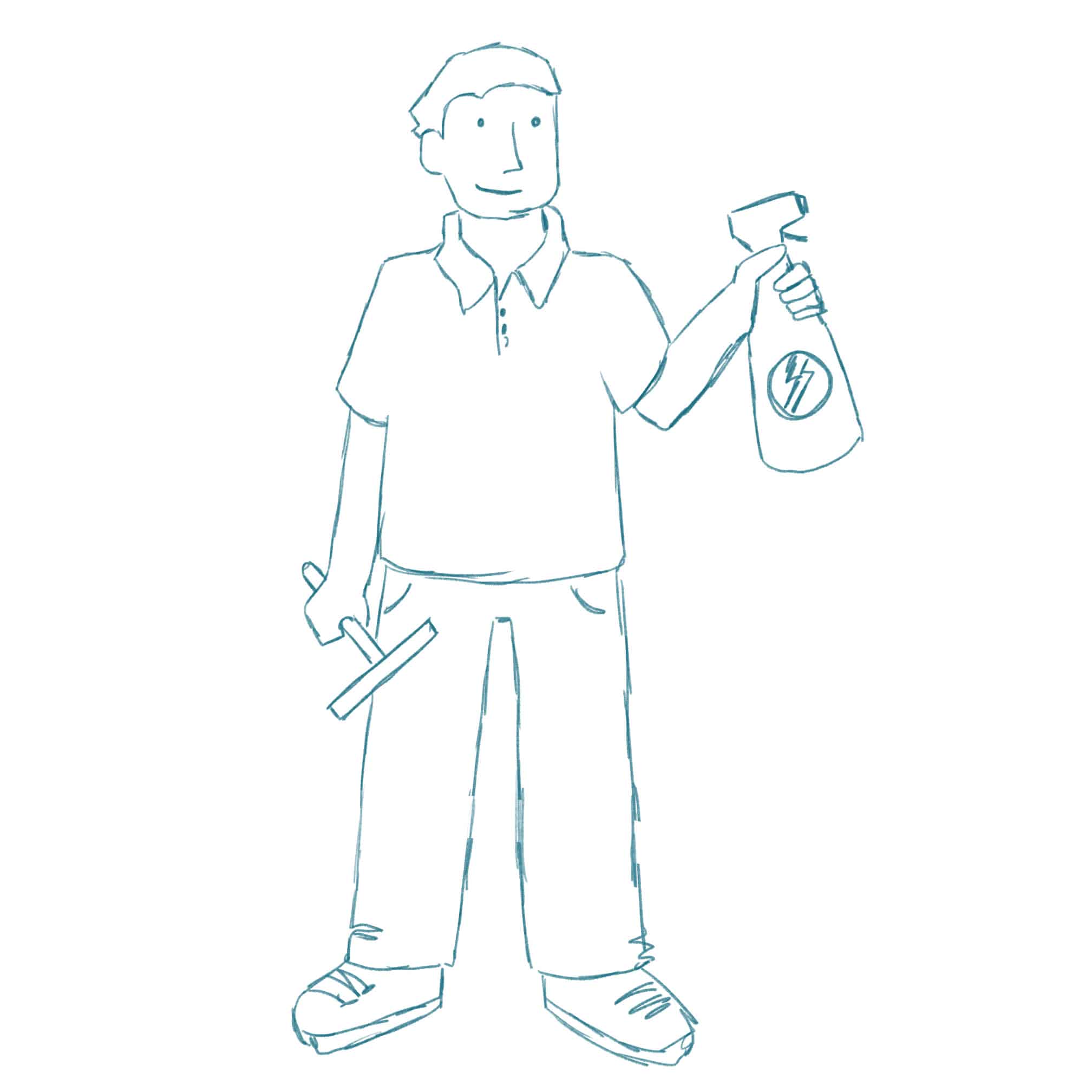 Recherche de personnage appa ts